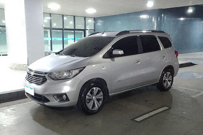 private-transfer-services-24h-airport-to-hotel-in-manaus