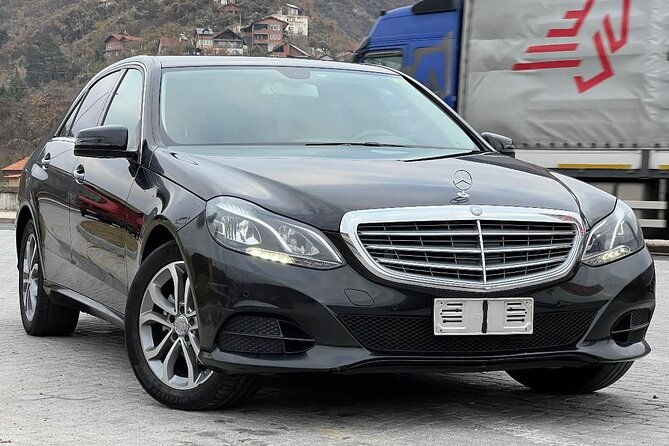 private-transfer-skopje-pristina-or-vice-versa