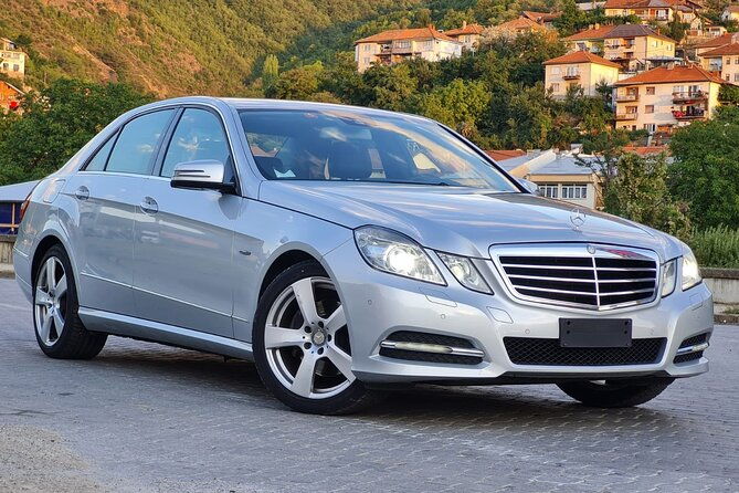 private-transfer-skopje-sofia-or-vice-versa
