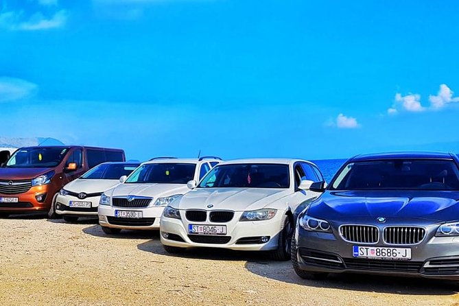 private-transfer-split-airport-to-split-hotel-apartment-ferry-up-to-3-pax-2