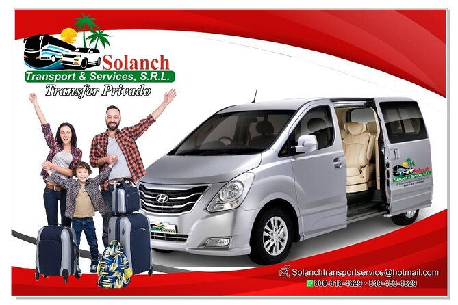 private-transfer-standard-and-premium-airport-punta-cana-to-bavaro
