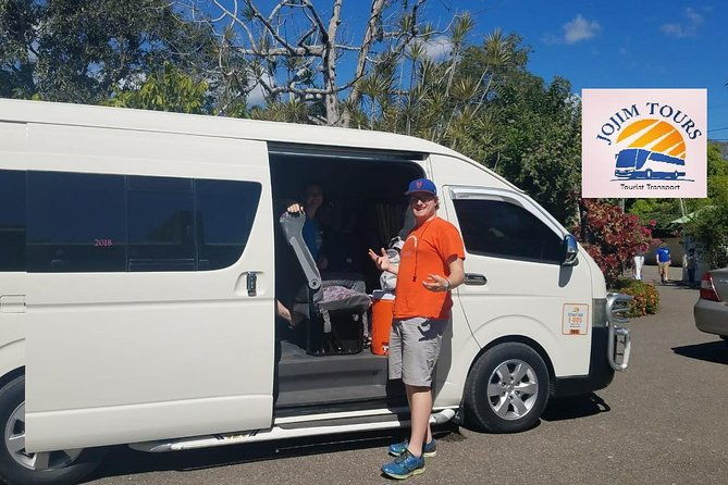 private-transfer-to-and-from-puerto-plata-sosua-cabarete