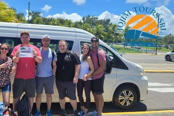private-transfer-to-and-from-santo-domingo-cabaretesosua-pop