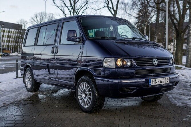 private-transfer-to-anywhere-in-riga-center