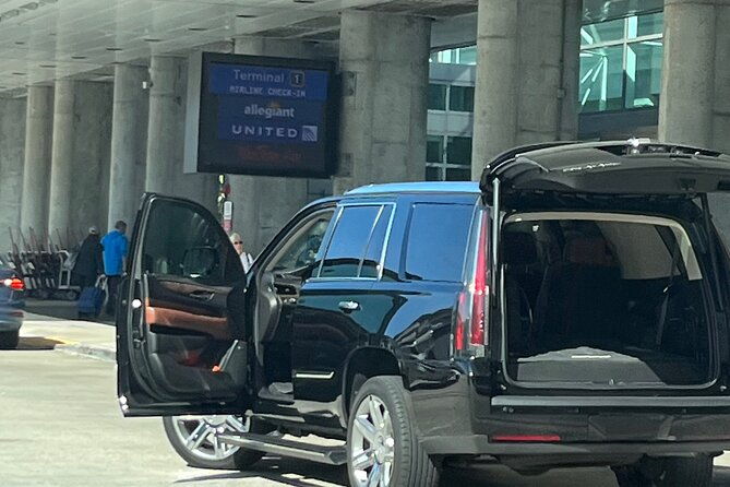 private-transfer-to-fort-lauderdale-airport-fll-departures