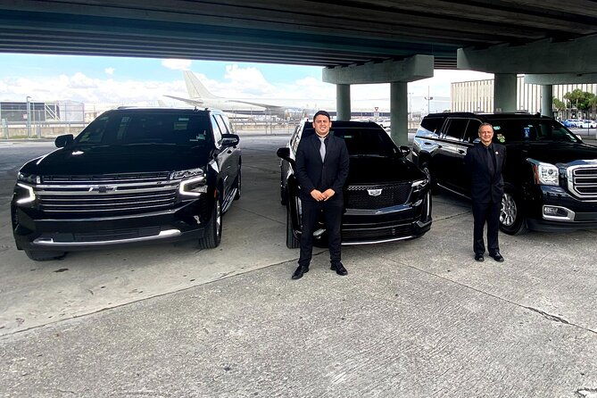 private-transfer-to-from-miami-intl-airport-port-of-miami