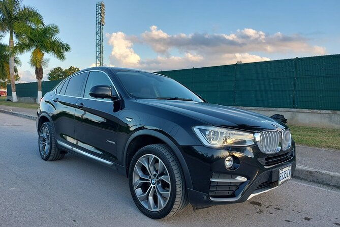 private-transfer-to-hotels-in-ocho-rios-from-montego-bay-airport