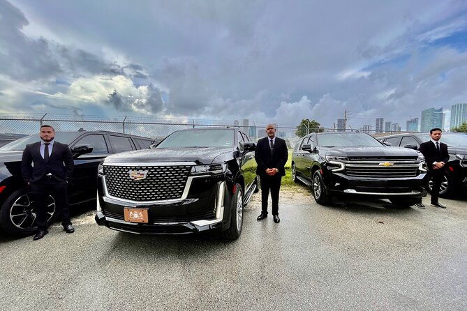 private-transfer-to-miami-airport-departures