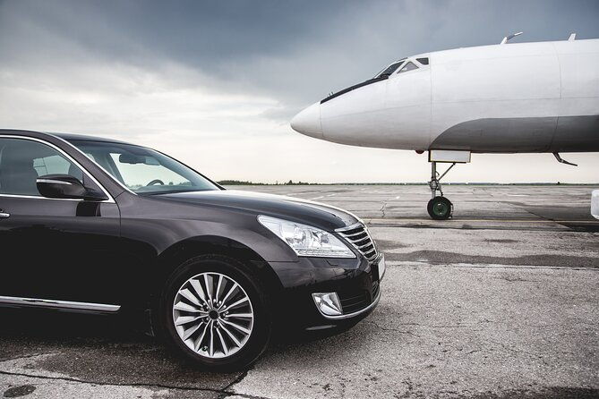 private-transfer-to-or-from-dulles-airport-iad-to-washington-dc
