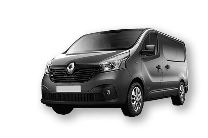 private-transfer-to-or-from-fiumicino-airport-to-or-from-rome-2