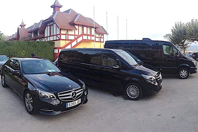 private-transfer-to-or-from-madrid-airport