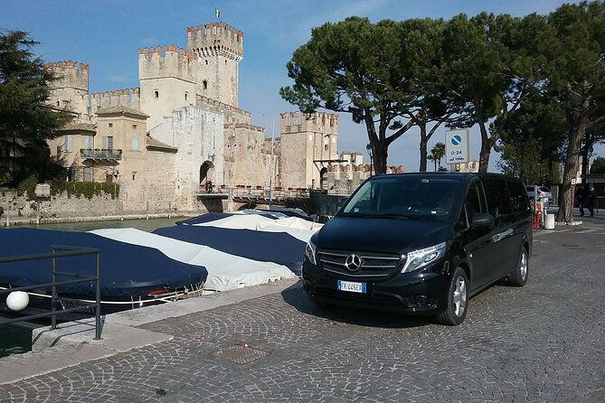 private-transfer-to-verona
