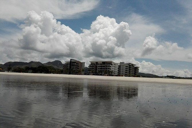 private-transfer-tocumen-international-airport-coronado-or-gorgona-beach