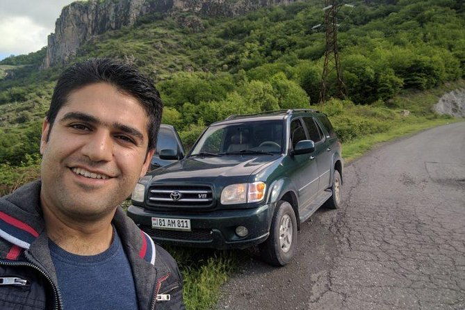 private-transfer-tour-from-tbilisi-to-yerevan-or-yerevan-to-tbilisi