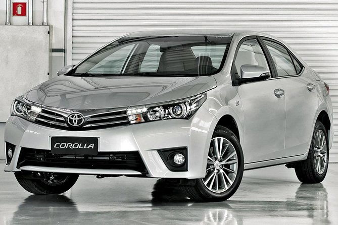 private-transfer-up-to-3-people-from-praia-do-forte-to-salvador-airport