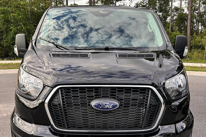 private-transfer-van-to-mco-disney-and-univ-up-to-14-passenger