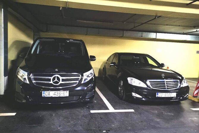private-transfer-zagreb-to-split-or-split-to-zagreb