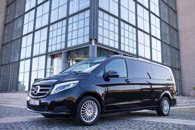 private-transfer-zagreb-to-venice-or-venice-to-zagreb