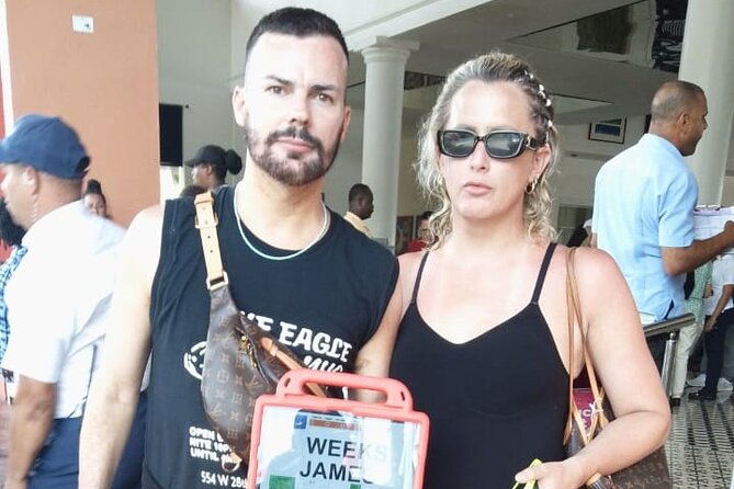 private-transfers-from-punta-cana-airport-to-hotels-2
