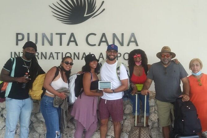private-transfers-from-punta-cana-airport-to-punta-cana-and-bavaro-hotels