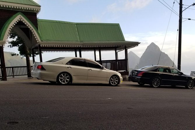 private-transfers-from-uvf-hewanorra-international-airport-one-way