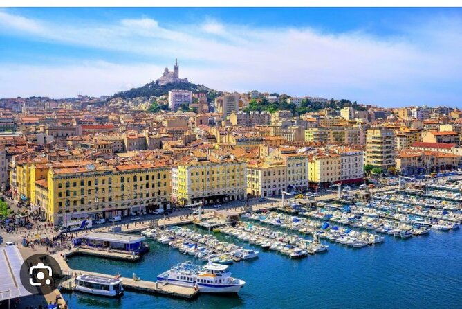 private-transfers-provence-by-smart-vtc