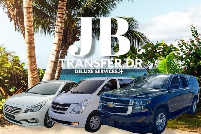private-transfers-punta-cana-airport-and-cap-cana-hotels