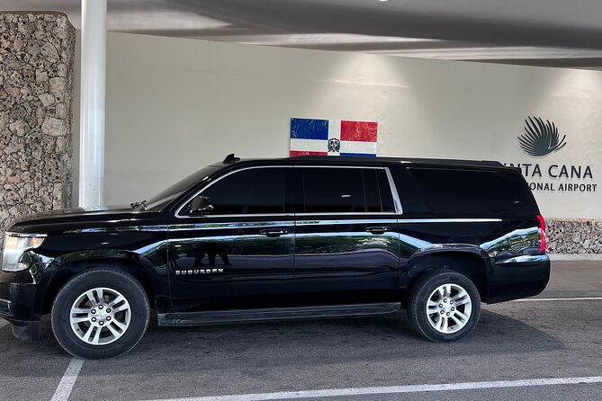 private-transfers-santo-domingo-airport-sdq-to-uvero-alto-hotels