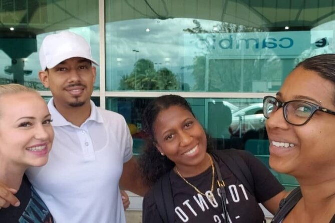 private-transfers-to-from-kingston-airport-kin-across-jamaica