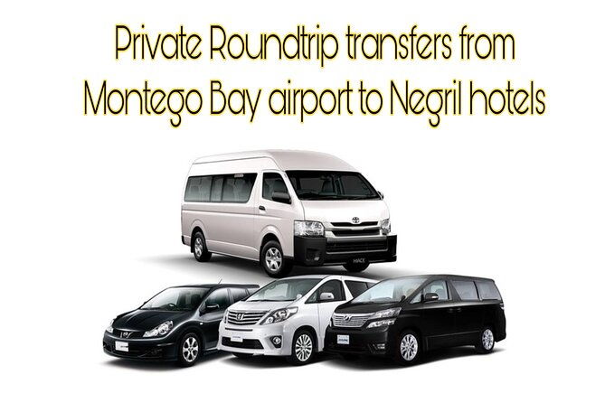 private-transfers-to-negril-jamaica-hotels