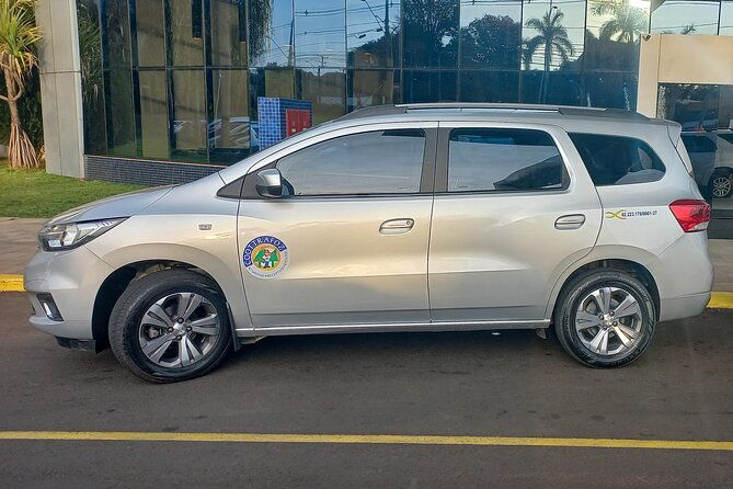 private-transport-for-shopping-at-compras-paraguay