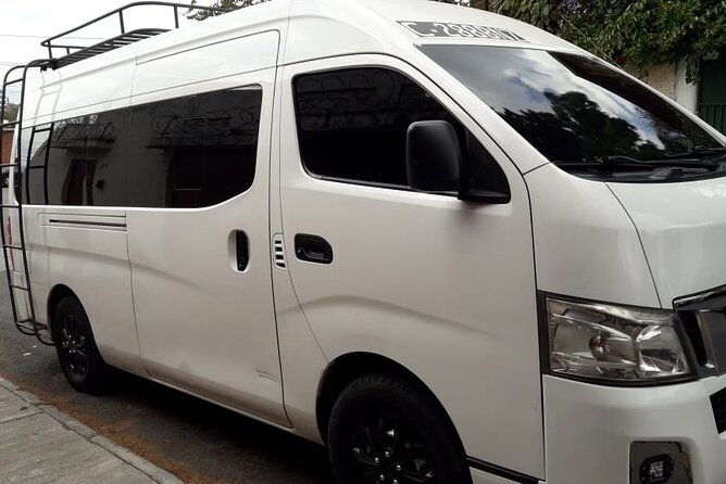 private-transport-from-la-antigua-to-guatemala-city