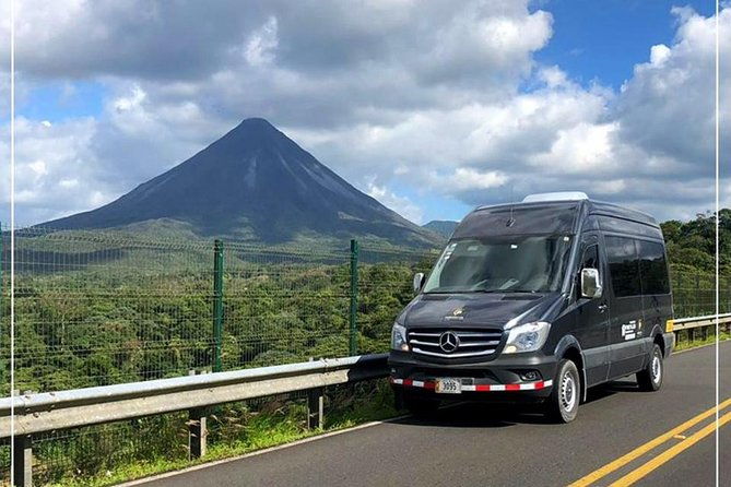 private-transport-from-la-fortuna-de-arenal-to-liberia