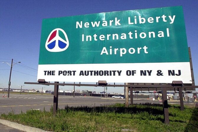 private-transport-from-newark-airport-to-times-square-new-york