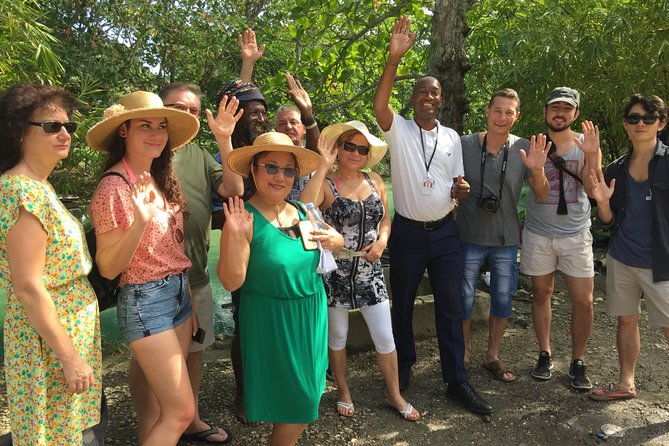 private-transport-from-ocho-rios-to-bamboo-blue-beach