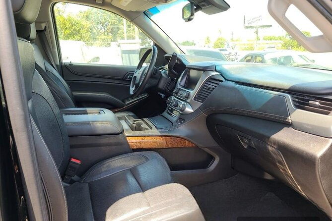 private-transport-from-punta-cana-airport-to-hotels