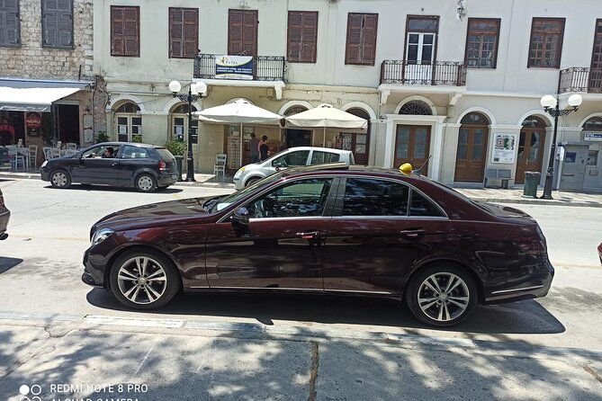 private-transport-from-to-nafplio-and-athens