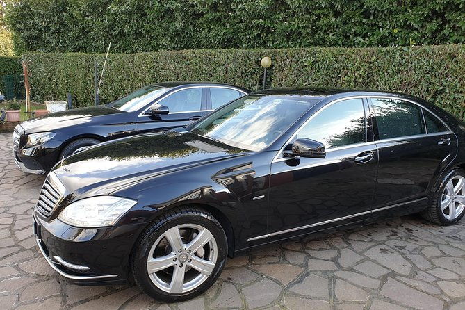 private-transport-from-vatican-city-to-rome-hotels