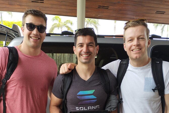 private-transportation-between-punta-cana-airport-and-hotels
