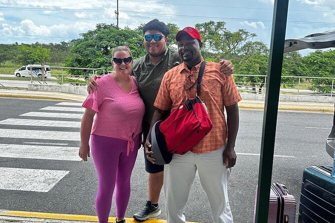 private-transportation-costa-rica-guanacaste-airport-lir