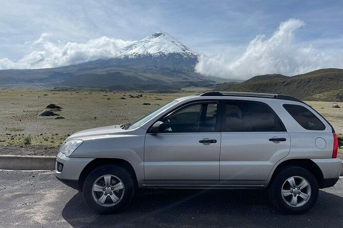 private-transportation-from-airport-to-hotel-in-quito-or-vice-versa-one-way