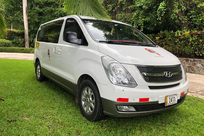 private-transportation-from-and-to-arenal-la-fortuna