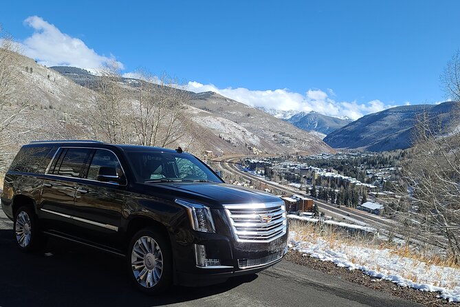 private-transportation-from-eagle-airport-to-vail-or-beaver-creek