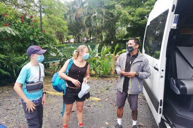 private-transportation-from-liberia-airport-to-la-fortuna