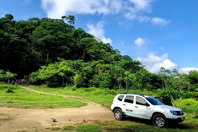 private-transportation-from-minca-police-station-to-cartagena