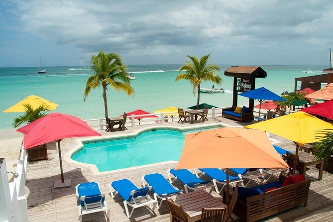 private-transportation-from-montego-bay-airport-to-negril-hotels