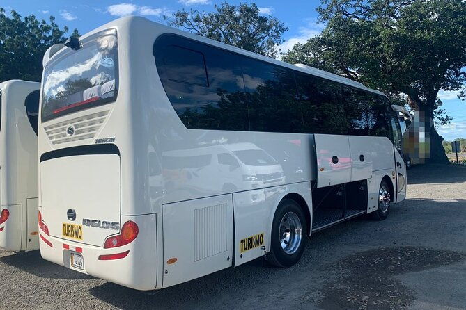 private-transportation-from-san-jose-airport-to-manuel-antonio