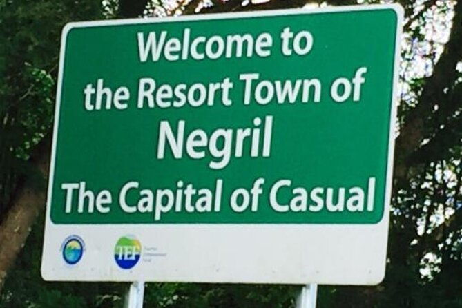 private-transportation-from-sangster-international-airport-to-negril-resorts