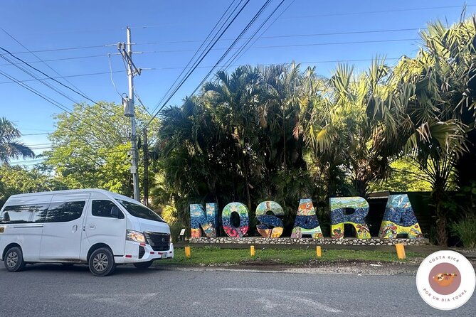 private-transportation-guanacaste-liberia-airport