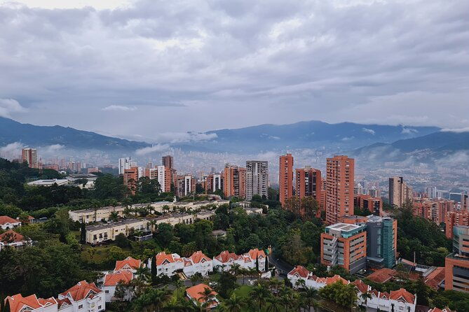 private-transportation-medellin-airport-or-vice-versa